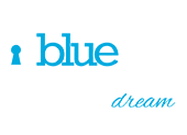 Blue Key Home